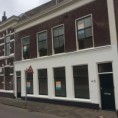 /album/resultaten-schilderwerk/a2016-08-17-11-11-46-jpg/